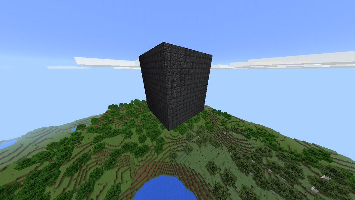 Rede Fire📌 tweet media