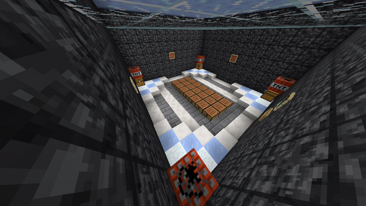 Rede Fire📌 tweet media