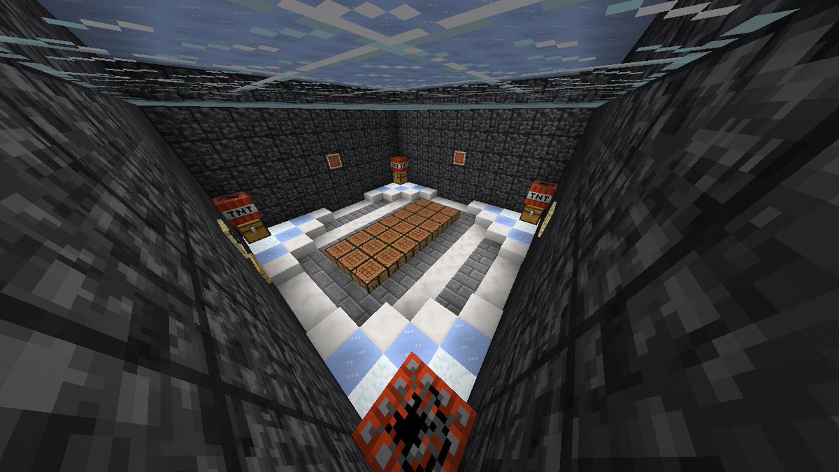 Rede Fire📌 tweet media