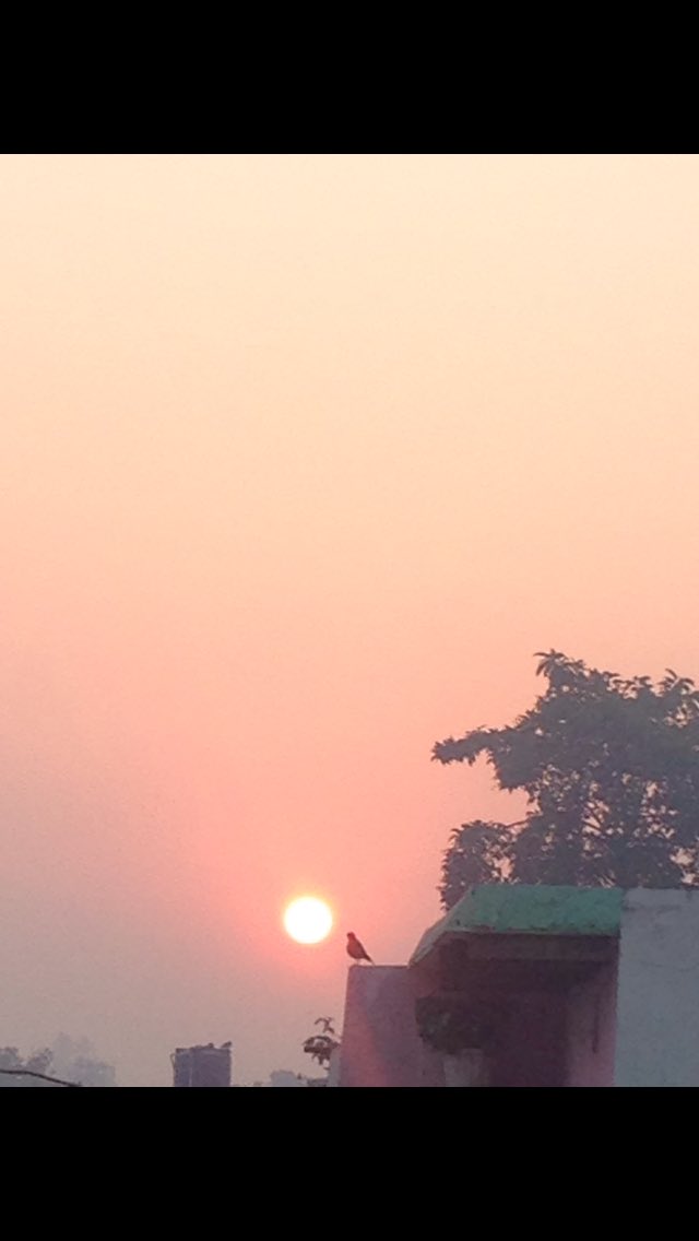 rk047446's tweet photo. Every story has an end but in Life every end is just a new  binging https://t.co/bM4wmyqTHn