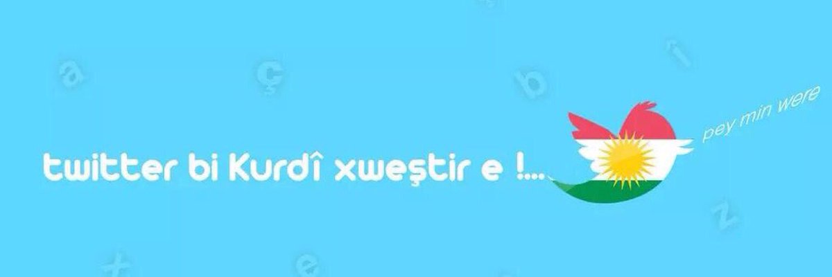 Dilshad_Jawish's tweet image. #Twitter #Twitterkurds #Kurds #Kurdistan #retwit #follobackinstantly