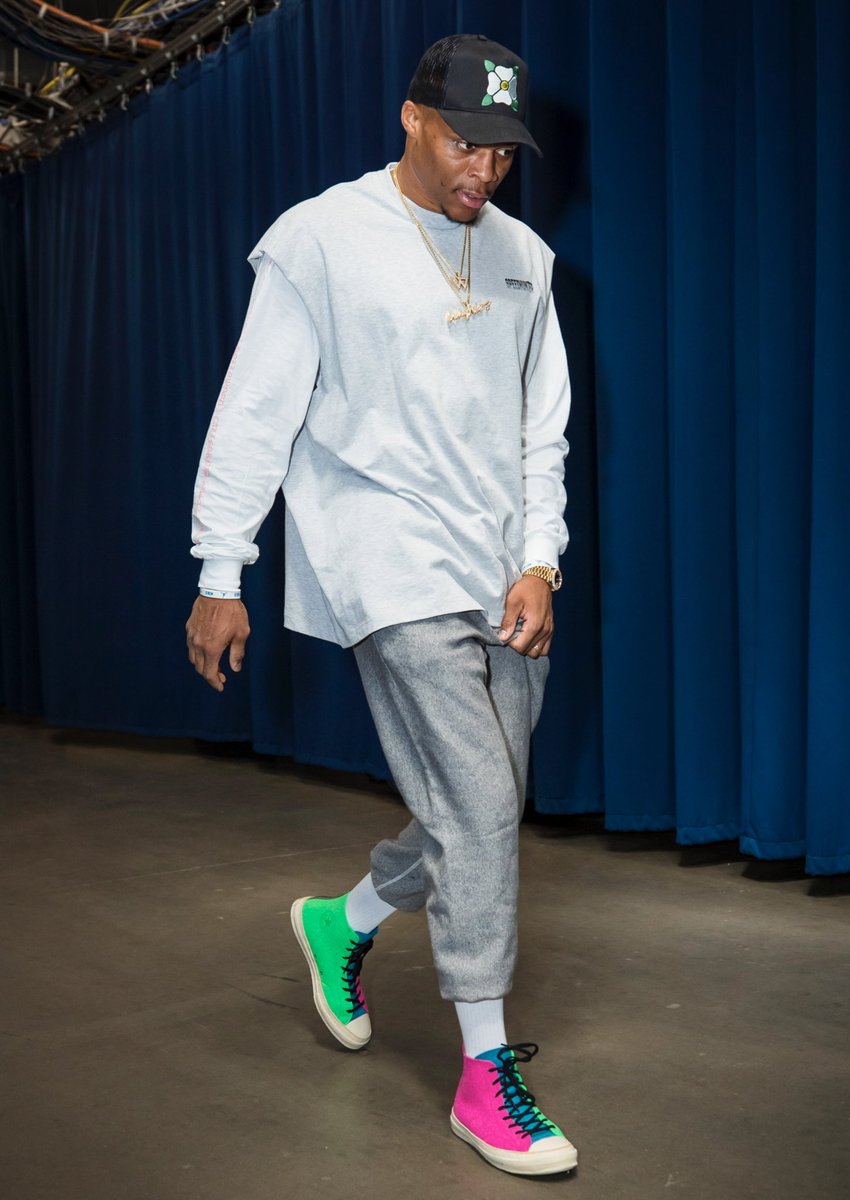 converse russell westbrook