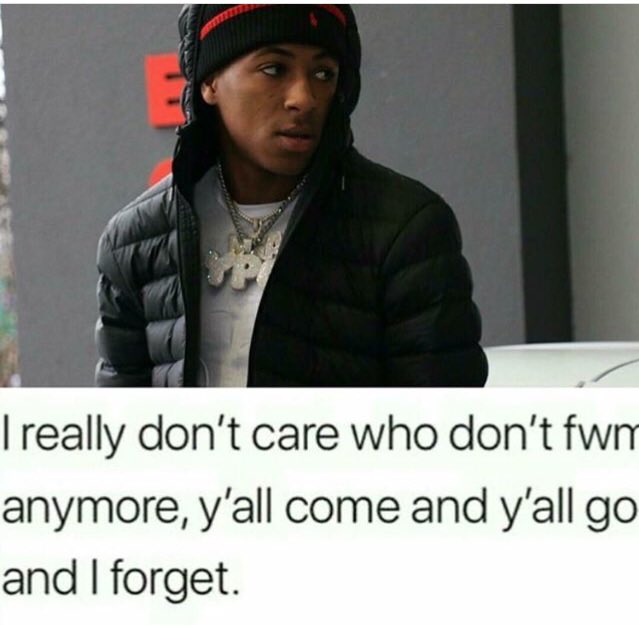 dharveyghostt's tweet photo. https://t.co/ZxPfHZ8OSf