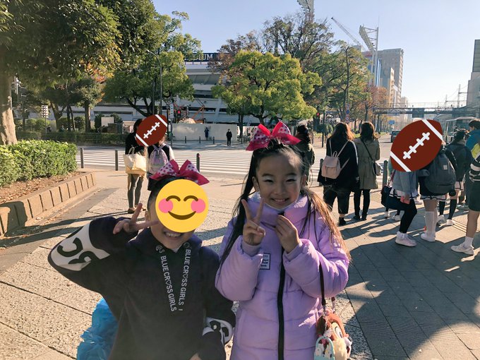 Twitterのコスプレ画像30