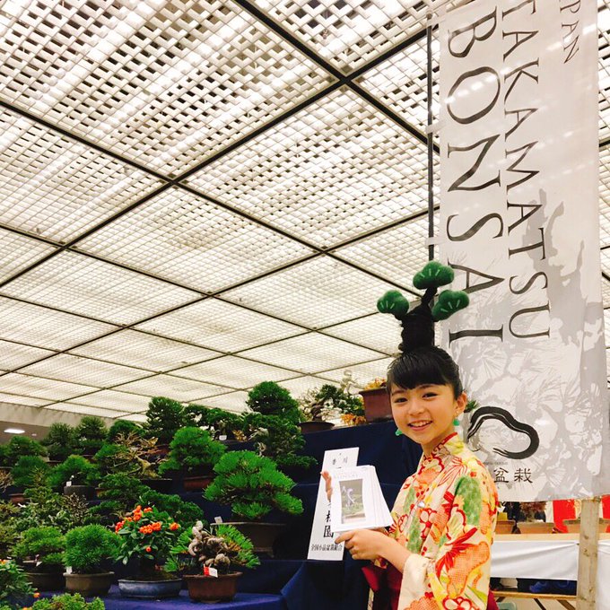 Twitterのコスプレ画像12