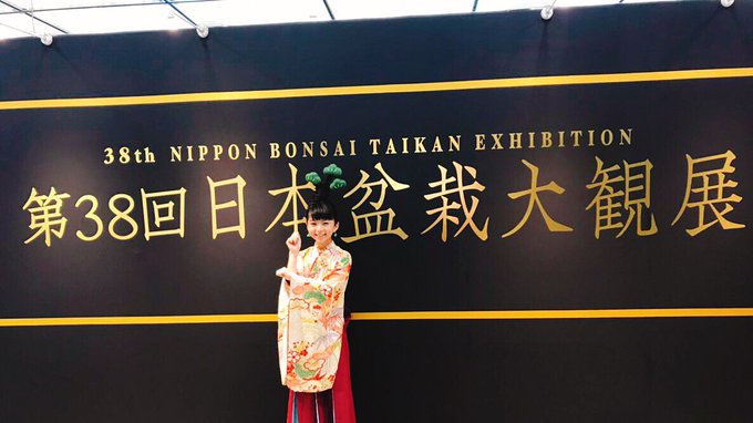 Twitterのコスプレ画像11