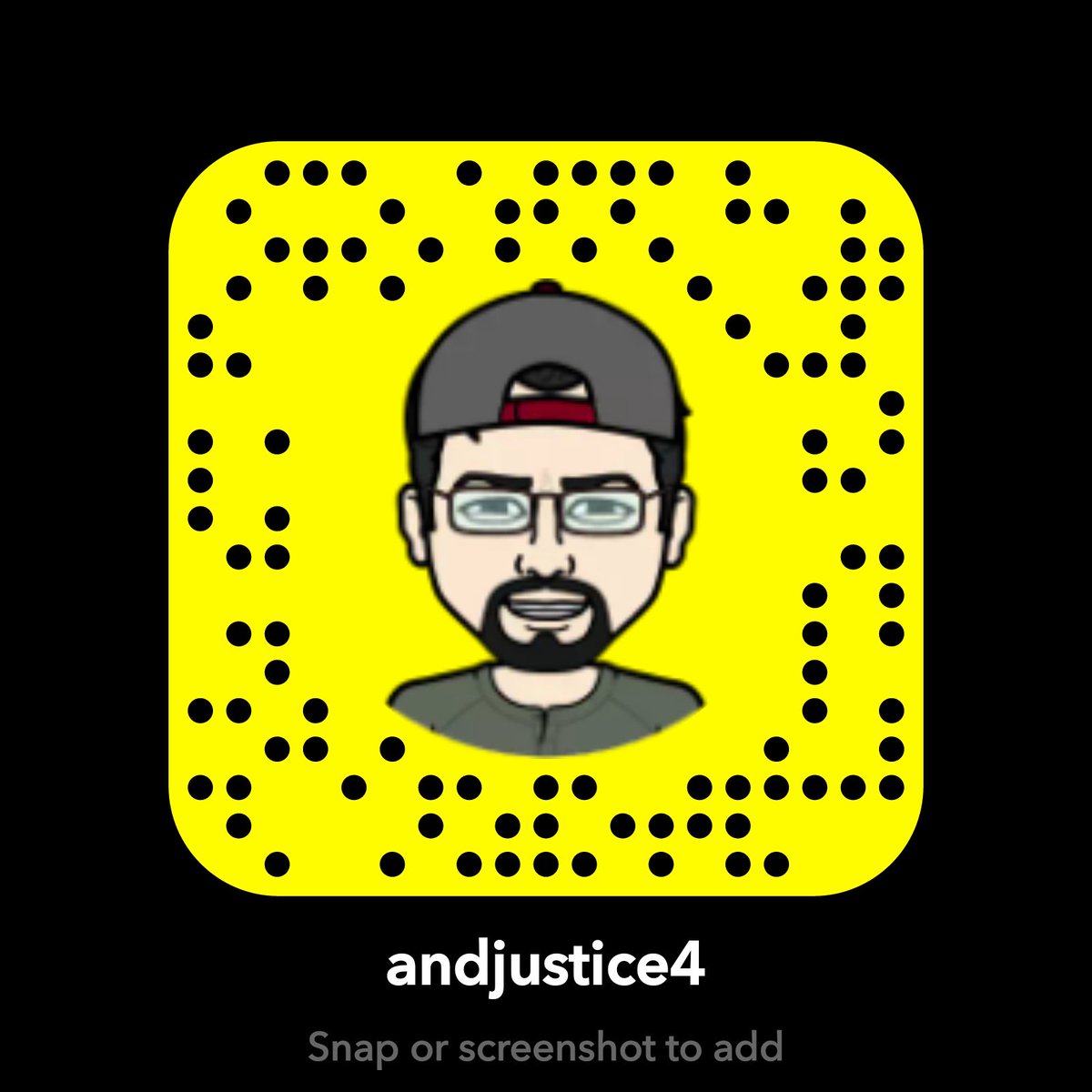 Follow us
