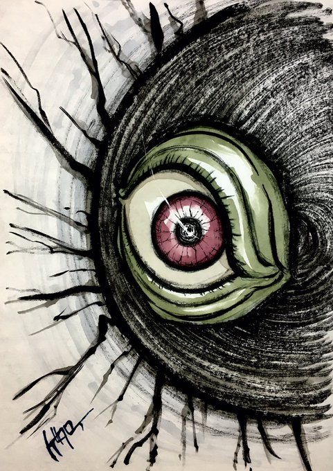 バックベアード様のtwitterイラスト検索結果 古い順 バックベアード様のtwitterイラスト検索結果 古い順