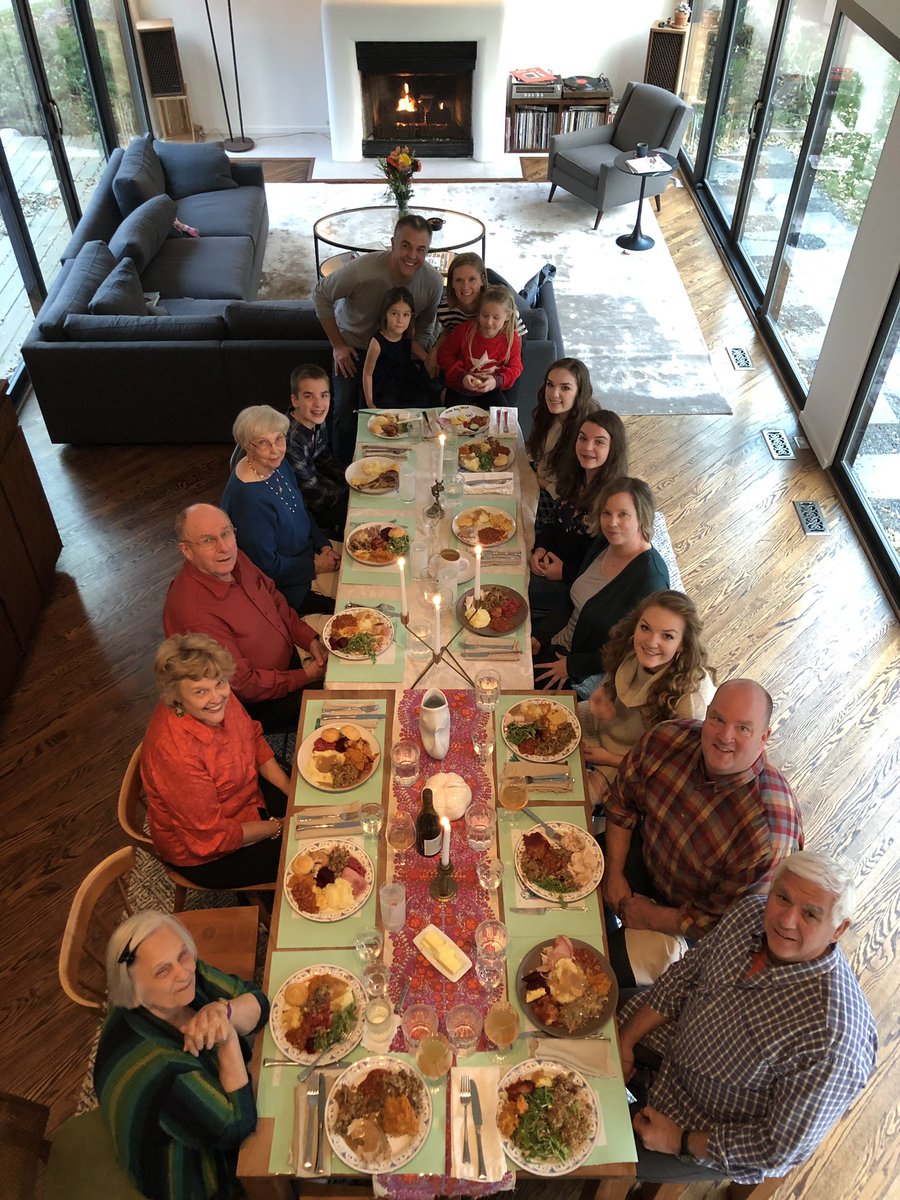 MsBAM6's tweet image. #familyiseverything