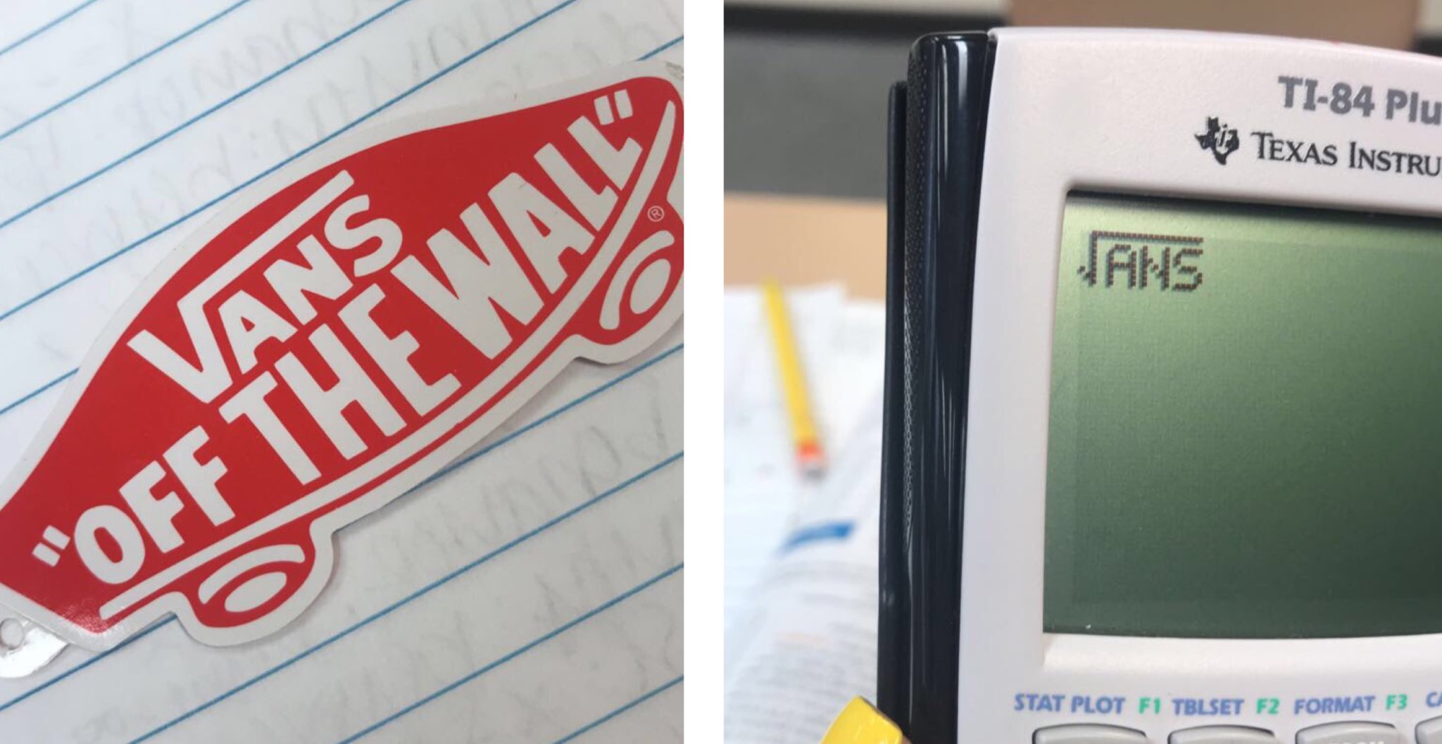 Today Years Old on X