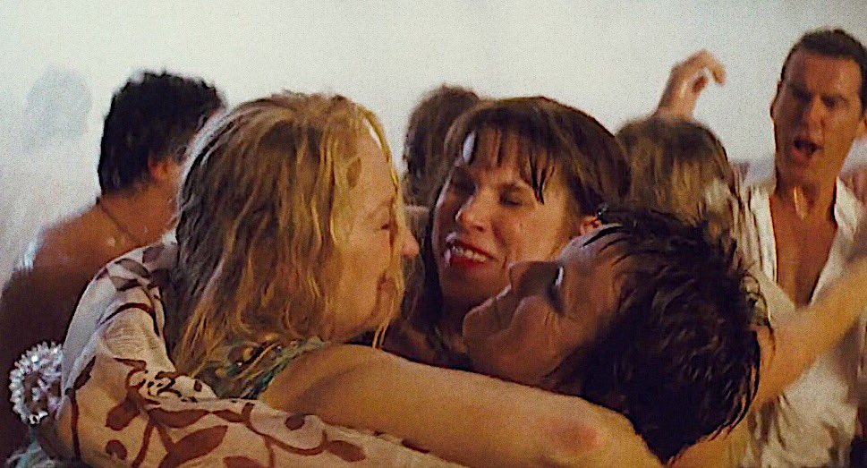 allxmeryl's tweet photo. a friendship 💗 https://t.co/M0oa7pWh3g