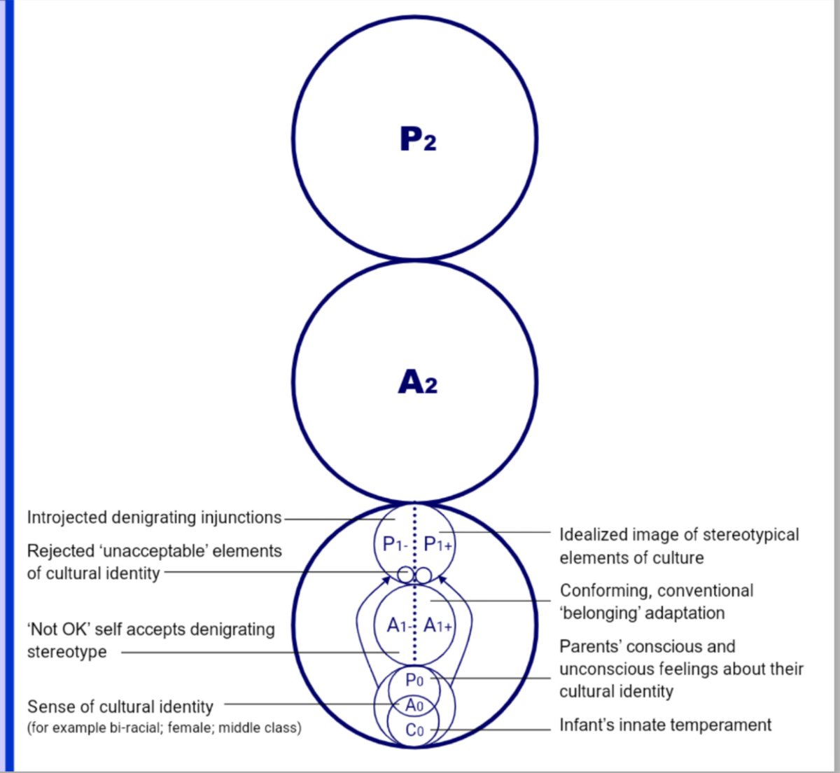 Some supplementary TA reading re the Internet. For explanation of P₁+ and P₁- see third attached image. Pdf link:  https://arena-attachments.s3.amazonaws.com/3041496/99d821a350b56f78bd68b1403065e869.pdf?1542225400