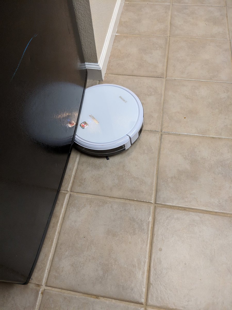 roomba off brand