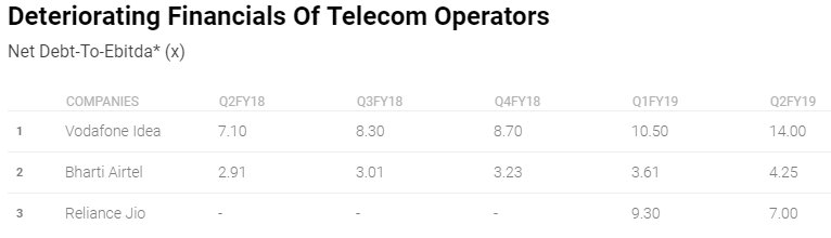 Gopal Kavalireddi tweet media