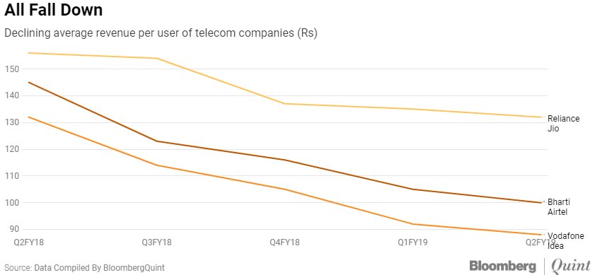 Gopal Kavalireddi tweet media