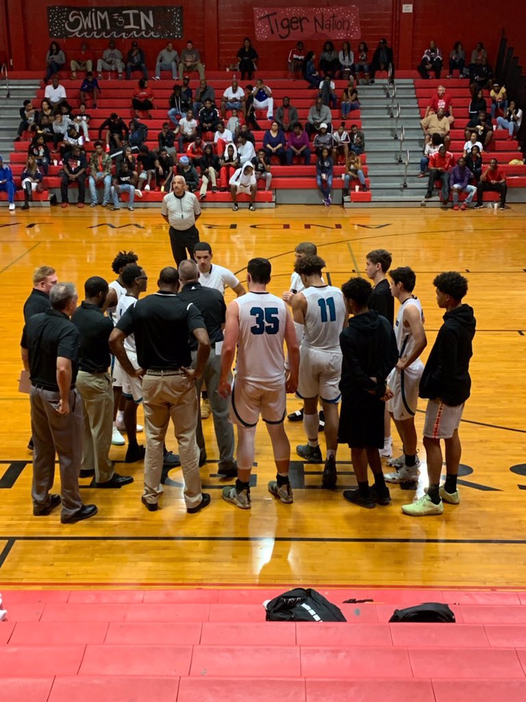 Prov Basketball tweet media