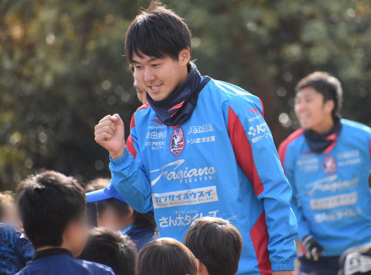 濱田水輝 濱田水輝