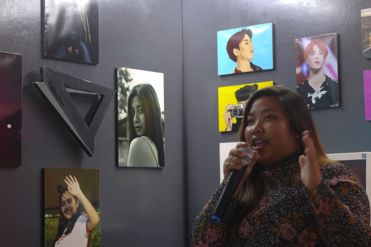 Juleealcantara's tweet photo. KAKAPROUD NAMAN ANG BATANG ARE!!! #Max2018
@sabelmalabs @riccagaribay https://t.co/iiCmifEfug