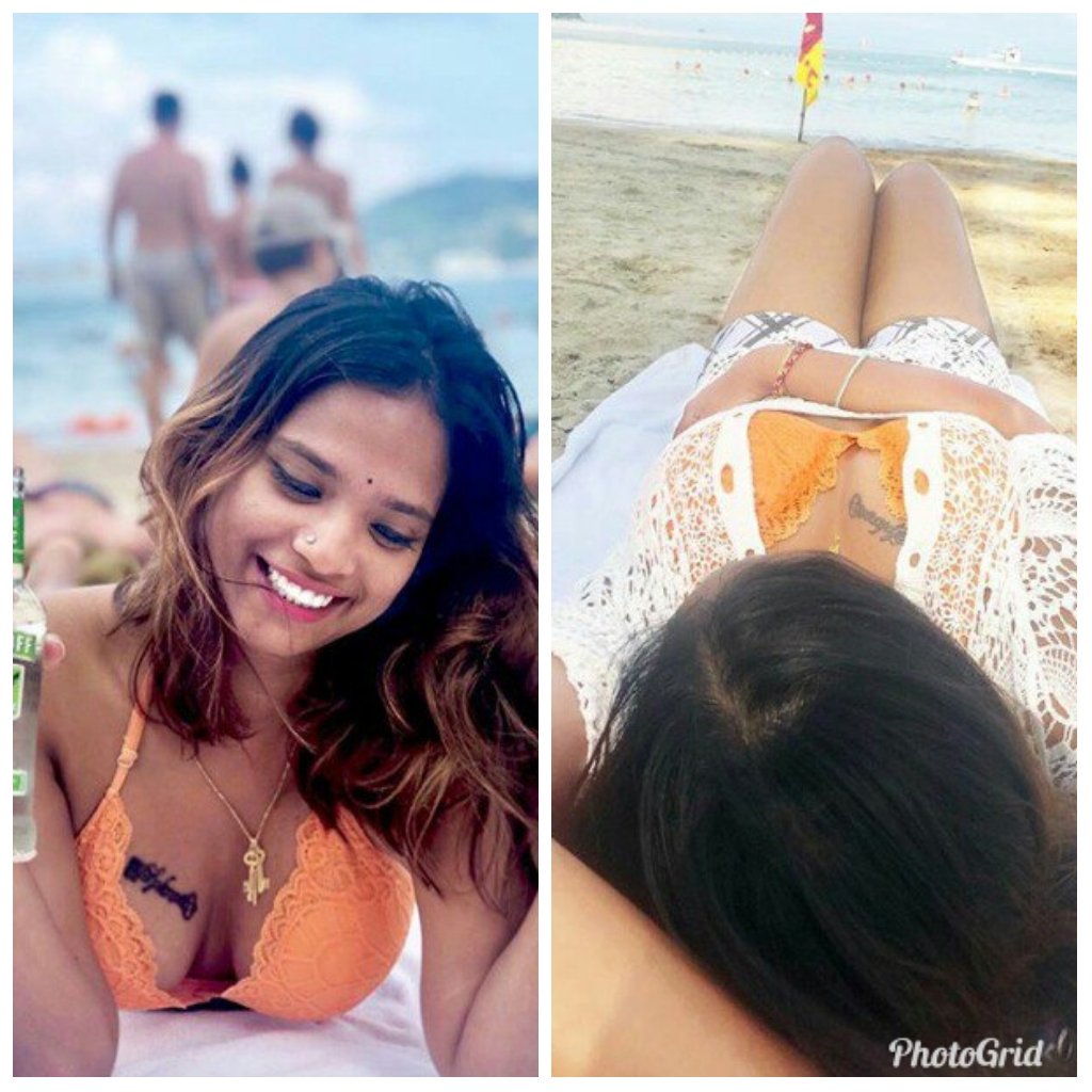 Kavita (@raju18825660) on Twitter photo 