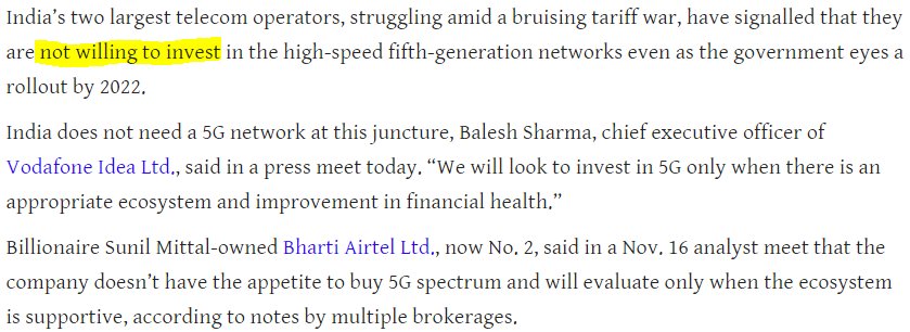 Gopal Kavalireddi tweet media