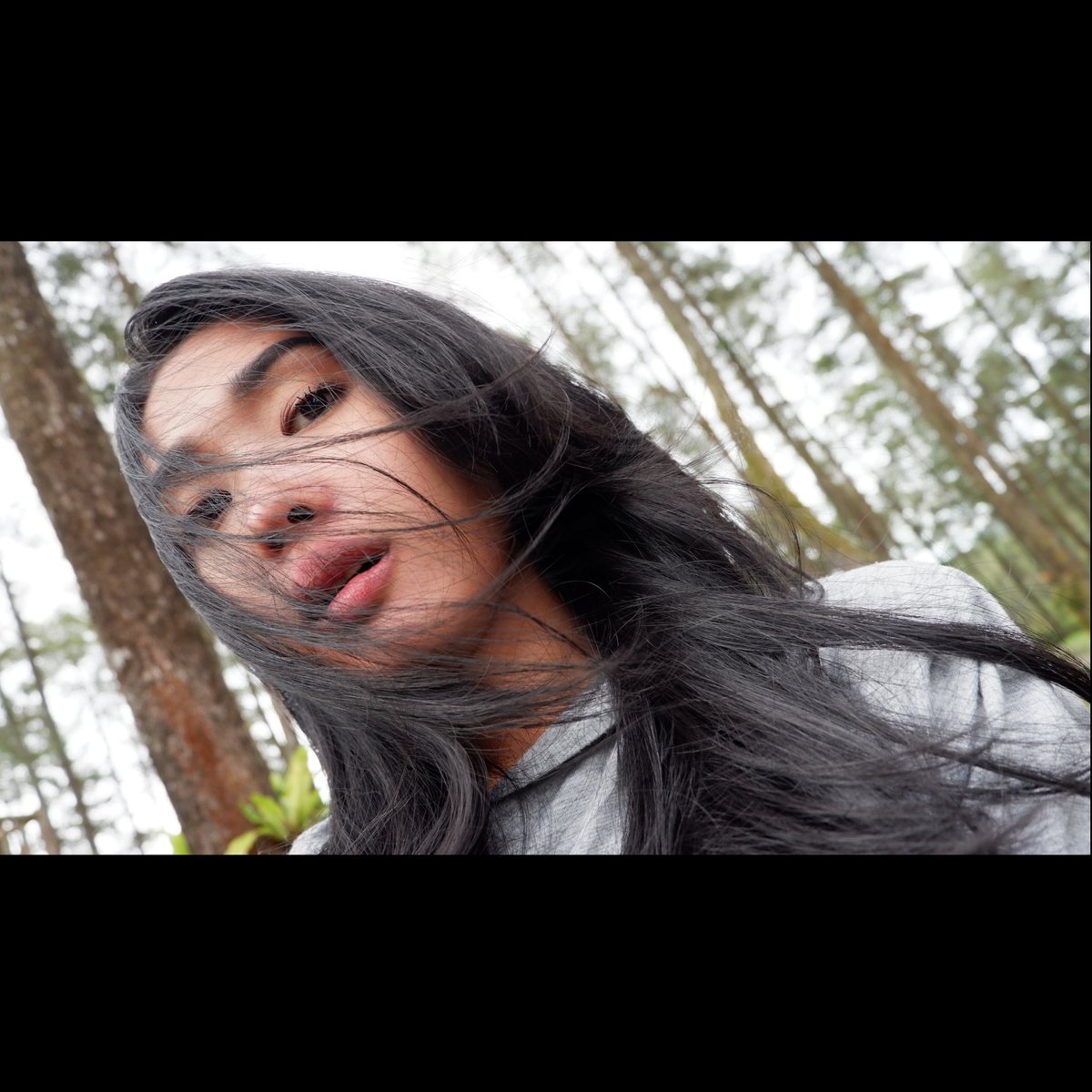 Dejaanuar tweet picture