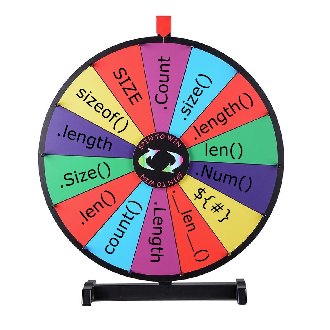 @Nick_Craver@infosec.exchange tweet media