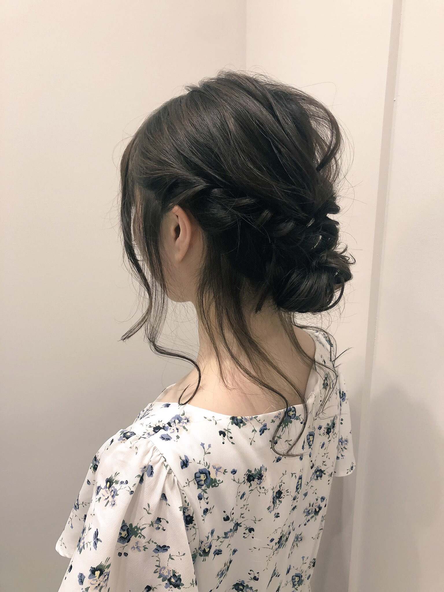 原宿 人気ヘアセット激安情報 Shimazon3714 Twitter