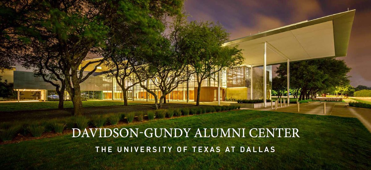utdallasasu's tweet photo. I heard from a little birdie that this year’s Fall Ball will be at the Alumni Center👀i heard it will be hosted by @obiaura @CallMeAlhaji also heard from a little birdie there is only 4 days till presales end😱 so hurrry get your presales NOW!!! #FallBall2k18 #UTDASU #Egyptian https://t.co/6tjcSLft1R