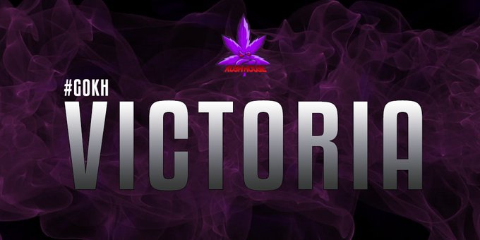 KushHouse_GG's tweet photo. Terminado la semana con victorias!!๐ฅ
โขVictoria por la @LatamOpenSeries vs #TeamR3volition. GG, WP para nuestro rival.
โขNoche de amistoso vs #TeamNative.
Siempre priorizando errores. Gracias a todos por seguir creyendo.
#GoKH https://t.co/Qyr9Yu2DLJ