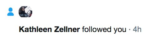 Annette Lawless 🌻 tweet media