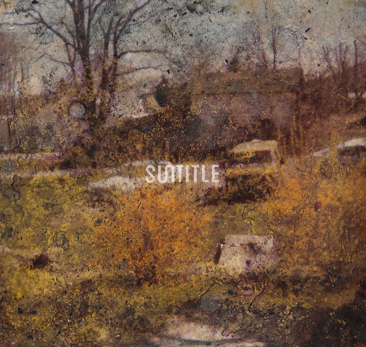 JerseyIndie's tweet photo. .@SuntitleBand - "THE LOSS OF" (EP REVIEW)

by JI blogger @seanmccallxx 

https://t.co/UrOvD43YWw

#Suntitle #alternative #emo #PortRepublic #AtlanticCounty #NewJersey #Philly #newmusic #newmusicalert #newartist #newartistalert #njband #njbands #NJ @NewNoiseMags @gtrrecords https://t.co/gxHtLrd0N6