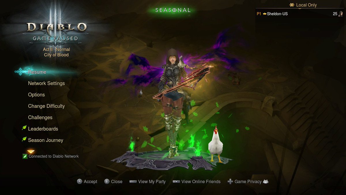 SheldonSheng's tweet image. #NintendoSwitch