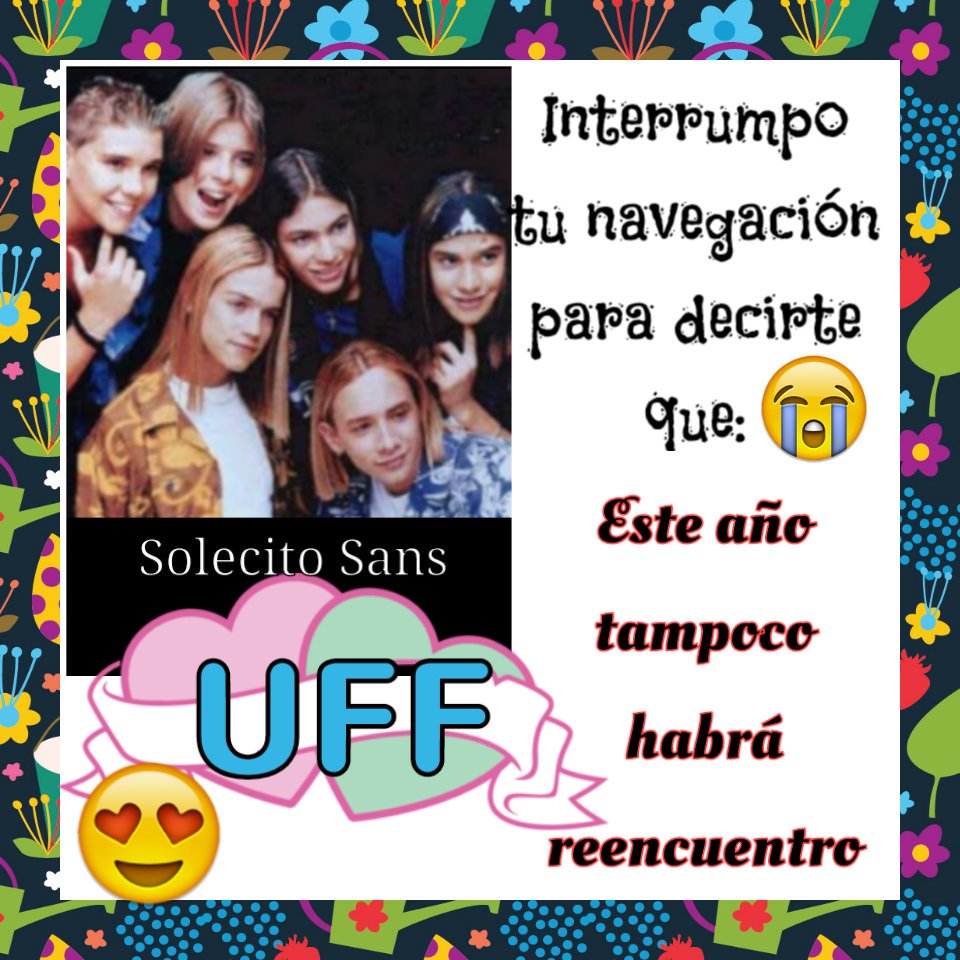 UFFansCampeche's tweet photo. https://t.co/3t4xUlOSy9