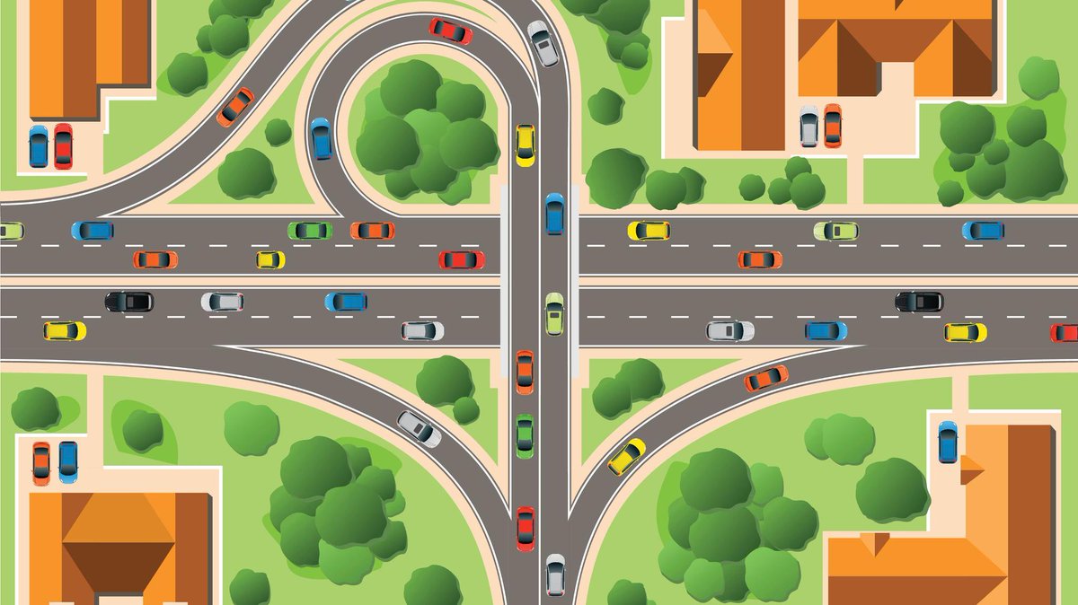 edutopia's tweet photo. "You mean I’m not stupid?" A powerful analogy can help students understand learning disabilities and better navigate their processing challenges. https://t.co/w9MuDIQCx7 https://t.co/NMuWAys23i
