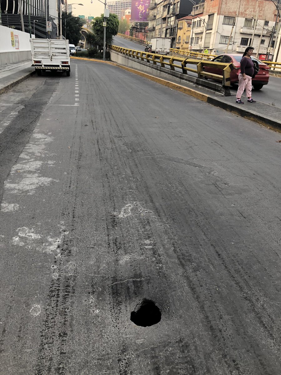 JoAn Paint tweet media