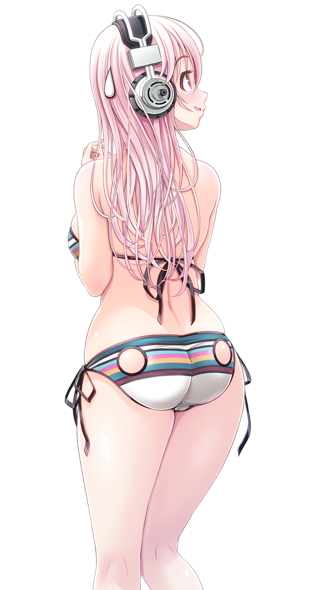 すーぱーそに子のtwitterイラスト検索結果 古い順 すーぱーそに子のtwitterイラスト検索結果 古い順