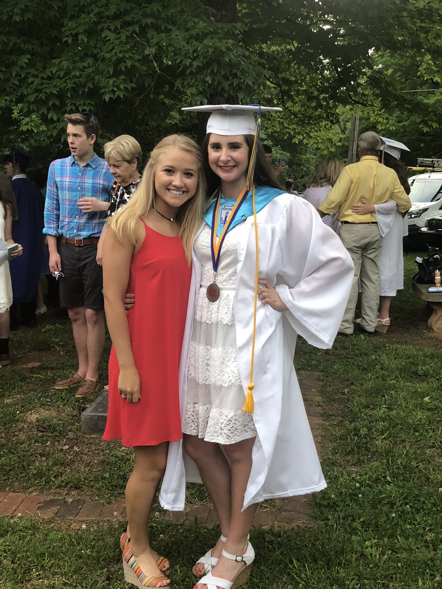 sarahdowns20's tweet photo. HAPPY BIRTHDAY ABIGAIL!!! Hope your 18th was fabulous, you deserve the world girl! Miss you lots ❤️ hope you are having a great senior year https://t.co/vOzTnTLAJE