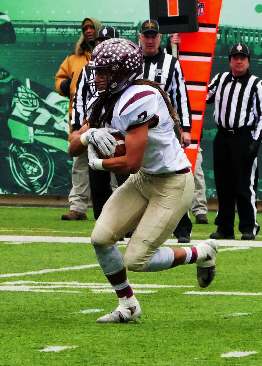 NANNPHOTO51's tweet photo. NJ HS Football North G3Bowl Ramapo vs Summit photos &amp; digital at https://t.co/ex6QCy9kKN #NJHSFootball #njfootball #SummitNJFB #Summiths #SummitAthletics #RamapoHS #RamapoAthletics #RamapoFB #NorthG3Bowl #Devils_Fan1978 https://t.co/HBcCoqNEga