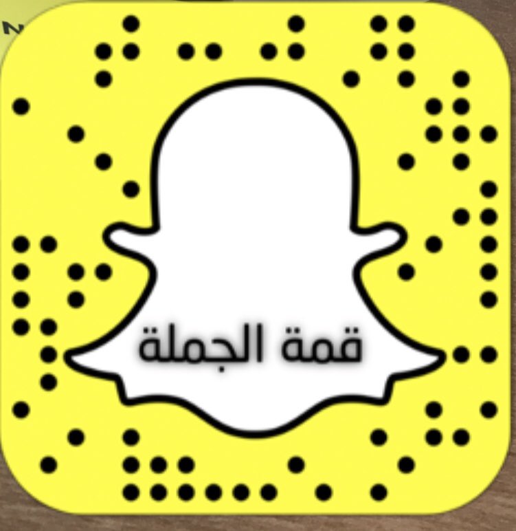 فهد الزهراني tweet media