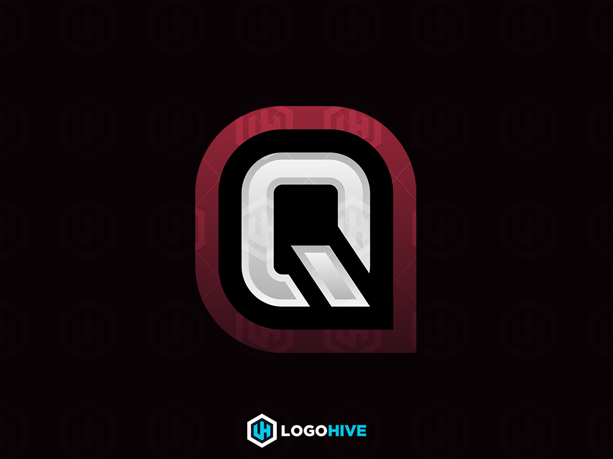 VorionLight's tweet photo. These Logos are available to purchase on @Logo_Hive 
Check them out! 
https://t.co/IlO83dnKgn
https://t.co/0awlT97ucN
https://t.co/VzJ9XcZR4A
https://t.co/yhIQdBJq6A https://t.co/RKB8stzJzi