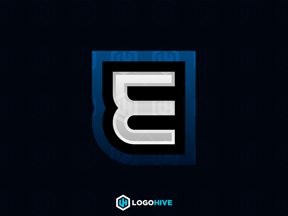 VorionLight's tweet photo. These Logos are available to purchase on @Logo_Hive 
Check them out! 
https://t.co/IlO83dnKgn
https://t.co/0awlT97ucN
https://t.co/VzJ9XcZR4A
https://t.co/yhIQdBJq6A https://t.co/RKB8stzJzi