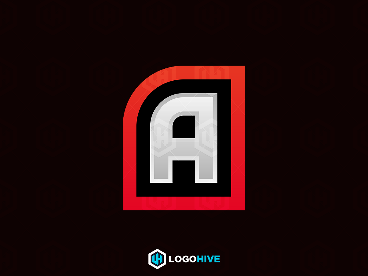 VorionLight's tweet photo. These Logos are available to purchase on @Logo_Hive 
Check them out! 
https://t.co/IlO83dnKgn
https://t.co/0awlT97ucN
https://t.co/VzJ9XcZR4A
https://t.co/yhIQdBJq6A https://t.co/RKB8stzJzi