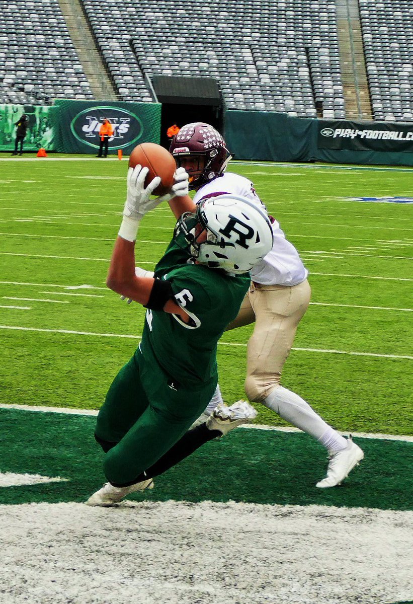 NANNPHOTO51's tweet photo. NJ HS Football North G3Bowl Ramapo vs Summit photos &amp; digital at https://t.co/ex6QCy9kKN #NJHSFootball #njfootball #SummitNJFB #Summiths #SummitAthletics #RamapoHS #RamapoAthletics #RamapoFB #NorthG3Bowl #Devils_Fan1978 https://t.co/5aOjxo9Gz0