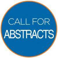 Attending our conference?  Consider presenting?    Submissions close 10 Dec 2018
Full abstract information: acornqld.org.au/events/2019-st…
#acornqld #acornqld2019 #conference #abstracts #may2019 #agentsofchange #perioperative #townsville #thevilleresortcasino