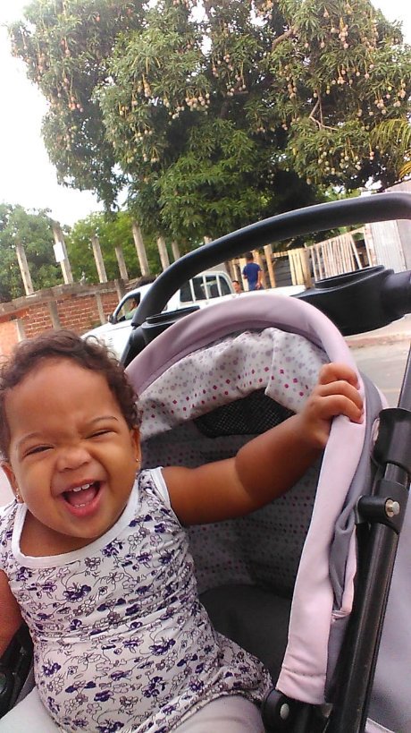 medrenda's tweet photo. Vida de mama ... https://t.co/XJ6moBtTTp
