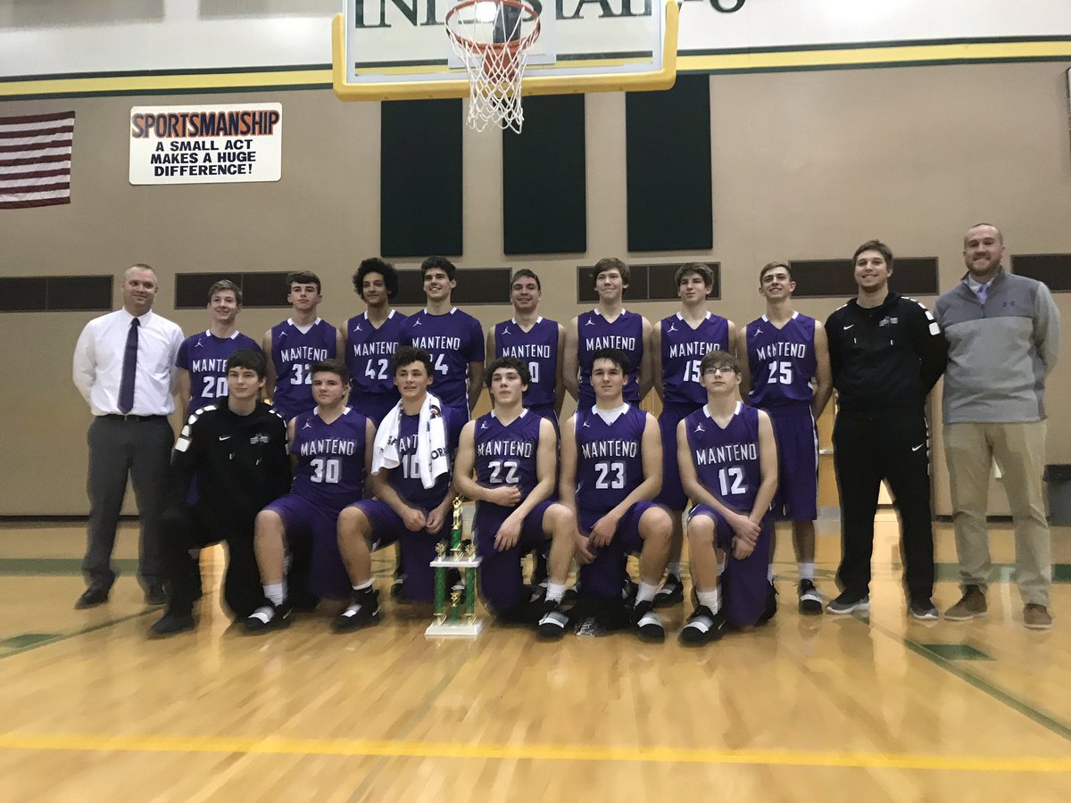 boys basketball hats