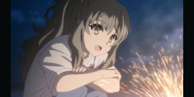 双葉理のtwitterイラスト検索結果 古い順