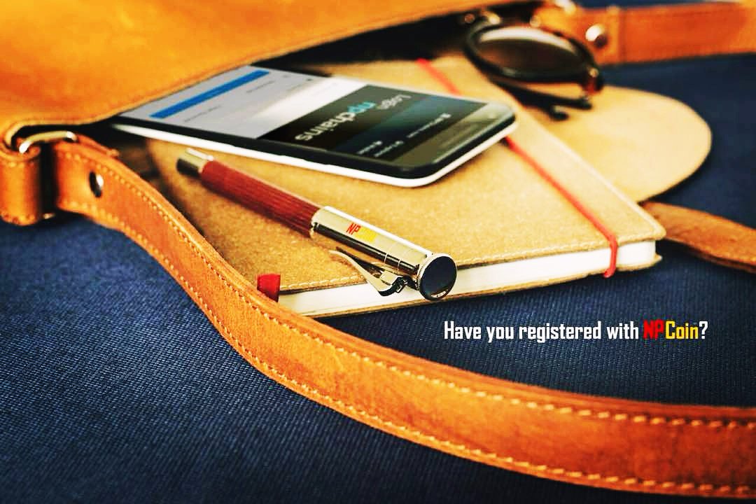 ArweenAzwien's tweet photo. Success is an attitude, a mindset, a decision, a commitment, a promise. A belief that it can be done and WILL be done..💪✌️
.
.
#npcoin #npc #cryptocurrency #utilitycoin #npchains #minting #staking #ssupp #blockchain #marketplace #ecommerce #community #tradesatoshi #btcalpha https://t.co/HuXVeIQonc