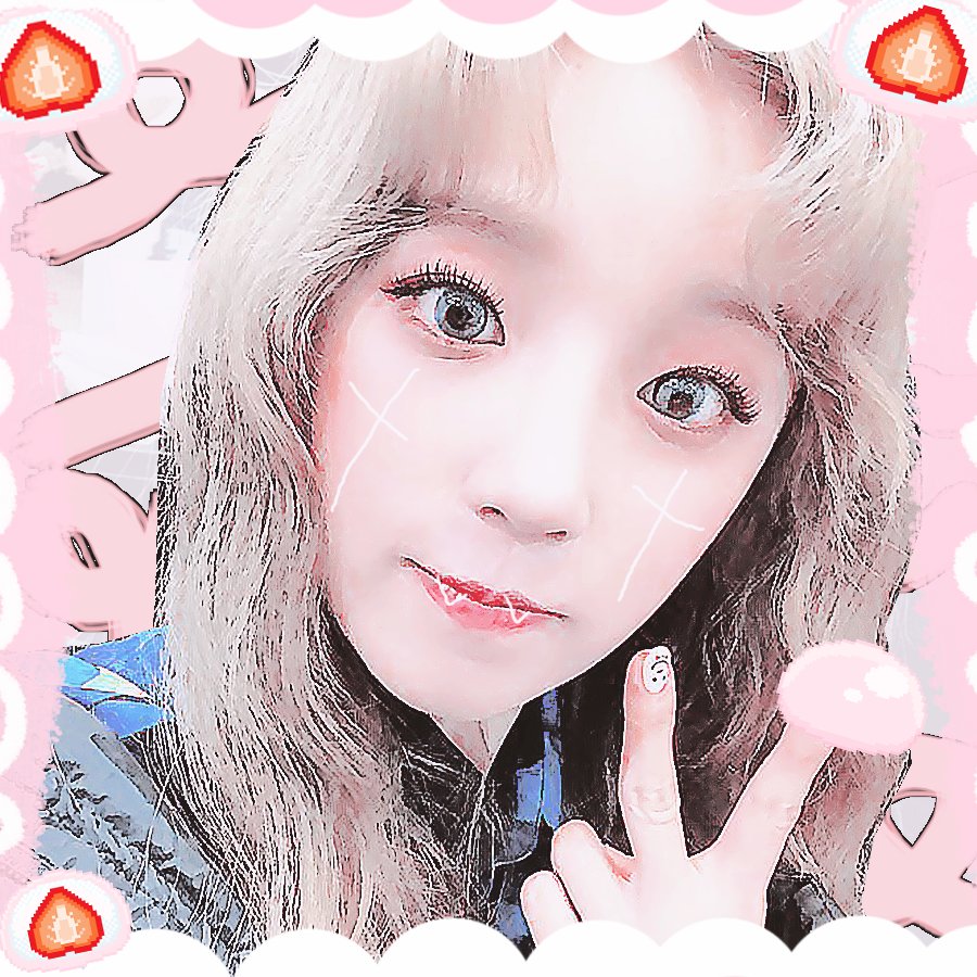 ៵ᛍ ̫🎹𓊪ᱸ❪kjikji⃣❫ᱸ𓊪🥁 ̫ᛍ៵ tweet media