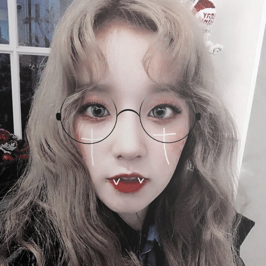 ៵ᛍ ̫🎹𓊪ᱸ❪kjikji⃣❫ᱸ𓊪🥁 ̫ᛍ៵ tweet media